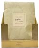 Waverly Garden Room Garden Lane Scented Sachet