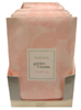 Waverly Garden Room Roseberry Scented Sachet