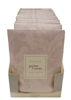 Waverly Garden Room Sweet Violets Scented Sachet