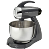 Sunbeam Mixmaster Heritage Series Stand Mixer - Gray 'Brand New'