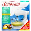 Sunbeam Mixmaster Stand Mixer 'Brand New'