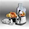 Oster 10 Cup Food Processor 'Brand New'