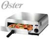 Oster Pizzeria Style Pizza Oven 'Brand New'