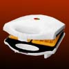 Sunbeam Waffle Maker 'Brand New'
