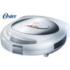 Oster Wafflemaker with Sandwich Plates