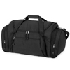 Travel Bag By Toppers