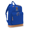 Royal Eastern Sport Backpack By Toppers