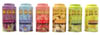 Faveur Smoke Refresher - Assorted Scents