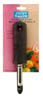 Gourmet Days Stainless Steel Peeler