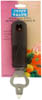 Gourmet Days Stainless Steel Bottle Opener