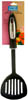 Gourmet Days Non-Stick Spatula