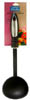 Gourmet Days Non-Stick Soup Ladle