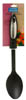 Gourmet Days Non-Stick Basting Spoon