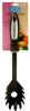 Gourmet Days Non-Stick Pasta/Vegetable Server