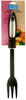 Gourmet Days Non-Stick Fork