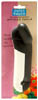 Gourmet Days Can Opener