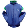 Official NFL Seattle Seahawks Hooded Jacket
