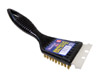 Quickie Home Best Barbeque Grill Brush