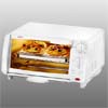 Sunbeam 4-Slice Toaster Oven 'Brand New'