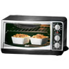 Oster 6 Slice Toaster Oven 'Brand New'