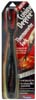 Emson Cuisine Degree Thermometer Fork