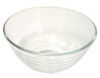 GLASS 5