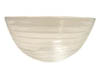 Glass 7 Inch Soup Bowl