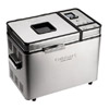 Cuisinart Convection Bread Maker CBK-200