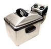 Waring Pro Professional Deep Fryer