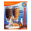 Idm Double Cereal Dispenser