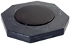 Microwaveable Table Top Heat with Microcore