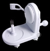 Konstar Apple Peeler!