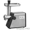 Waring MG100 Electric Meat Grinder