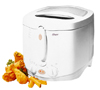 Oster Frysmart Deep Fryer 'Brand New'