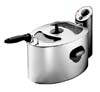 Oster Classic Immersion Deep Fryer 'Brand New'