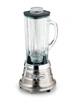 Waring 60th Anniversary Bar Blender Brushed Stainless