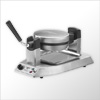 Waring Pro Professional Belgian Waffle Maker